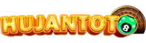 logo bukti jackpot HUJANTOTO